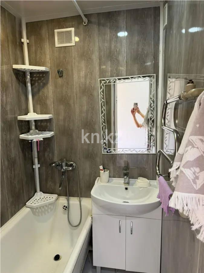 Продажа 2-комнатной квартиры, 50 м² - Продажа квартир в Астане - страница 3 фото 2 из 4