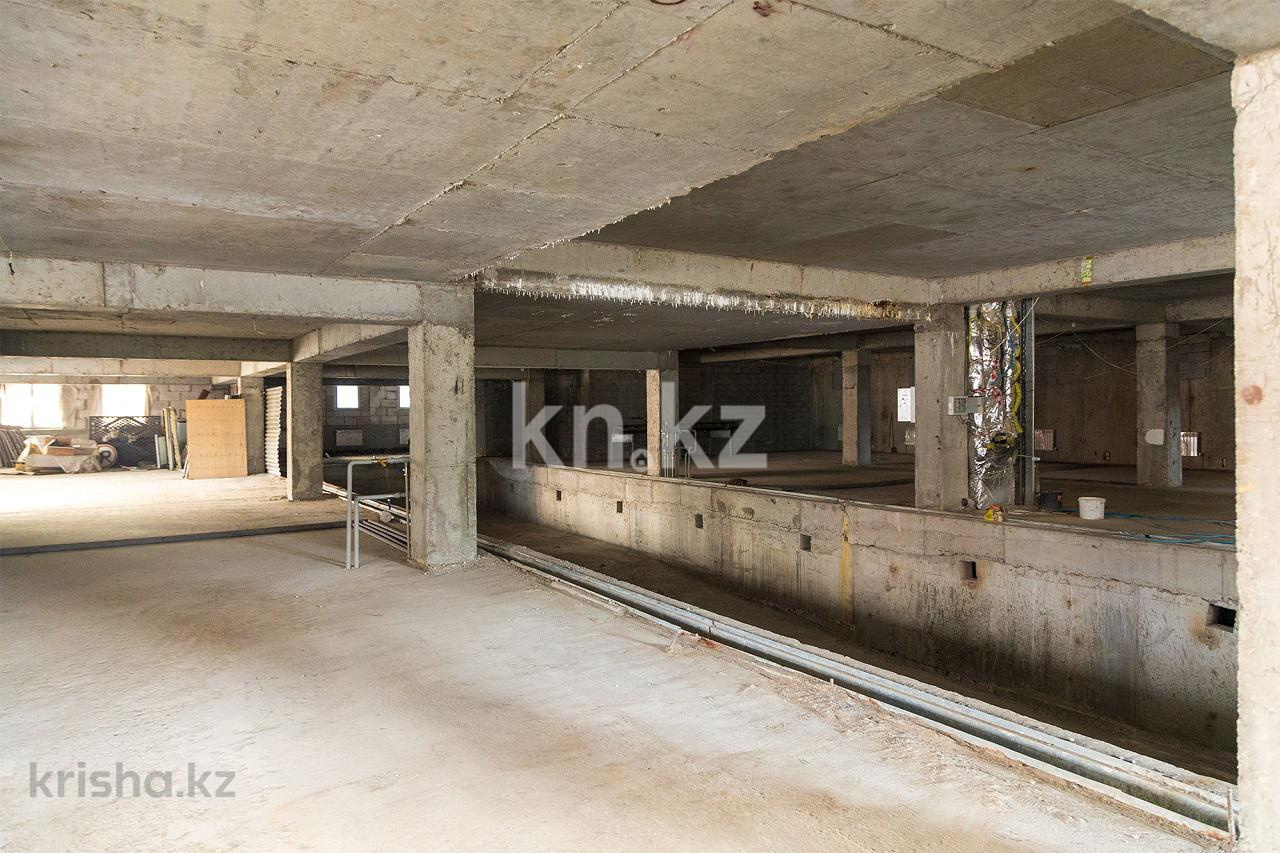 Продажа , 1945 м², бул. Бухар Жырау, дом  35 - Шагабудинова - Продажа зданий в Алматы с фото фото 17 из 24