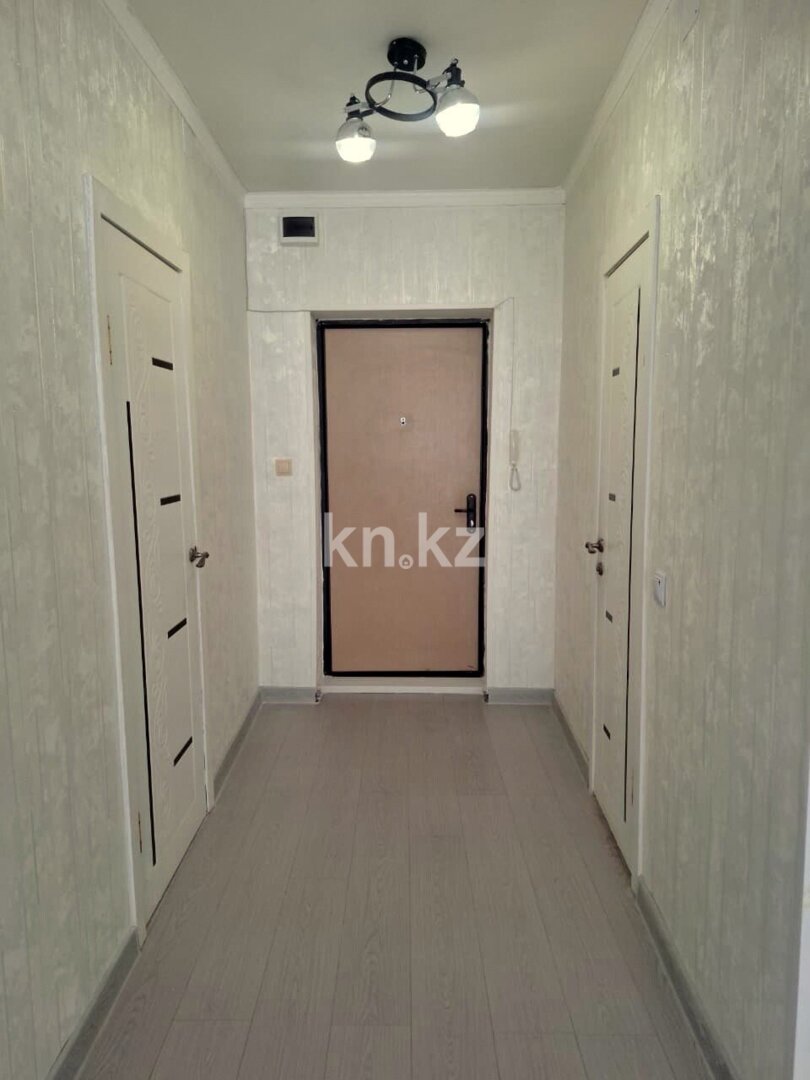 Продажа 2-комнатной квартиры, 51 м² в Алматы - фото 12