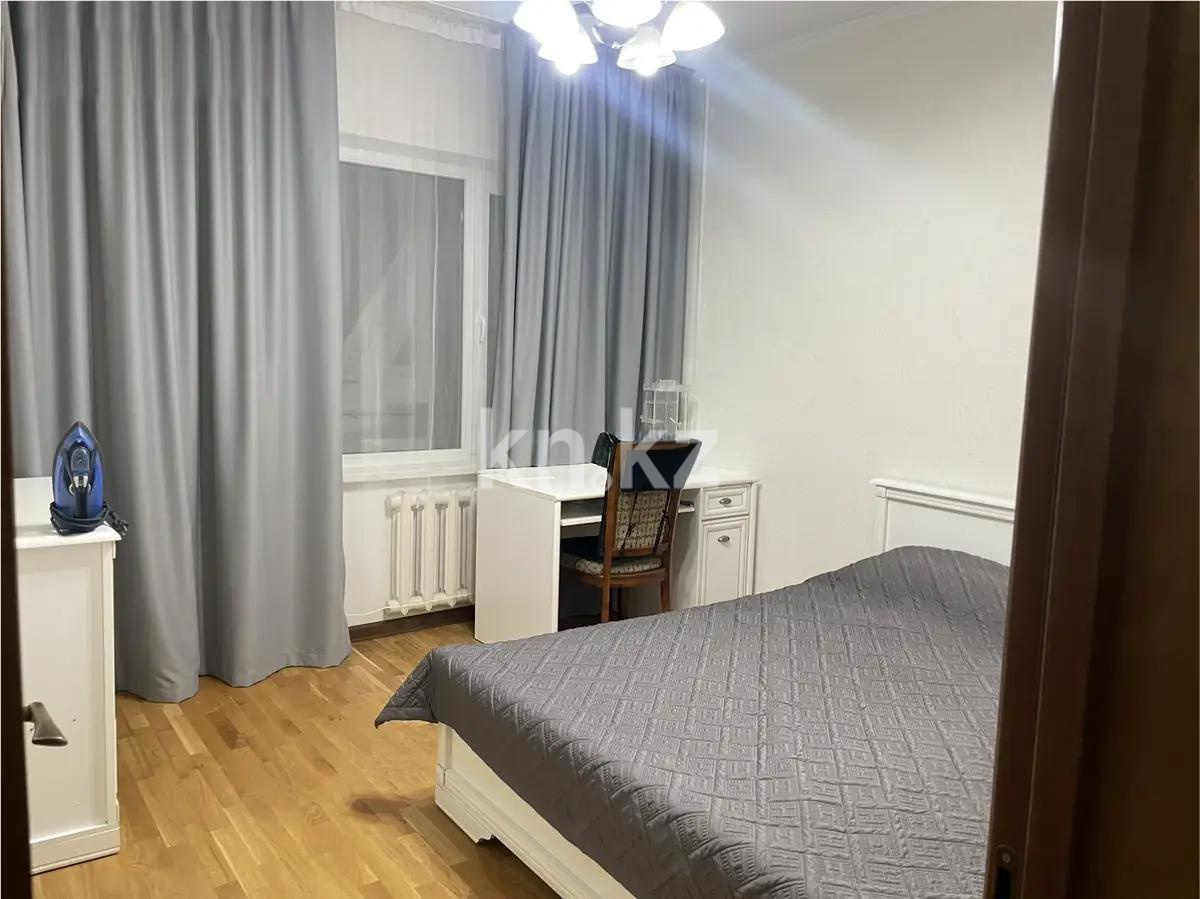 Продажа 2-комнатной квартиры, 69 м² - Продажа квартир в Алматы - страница 23 фото 2 из 5