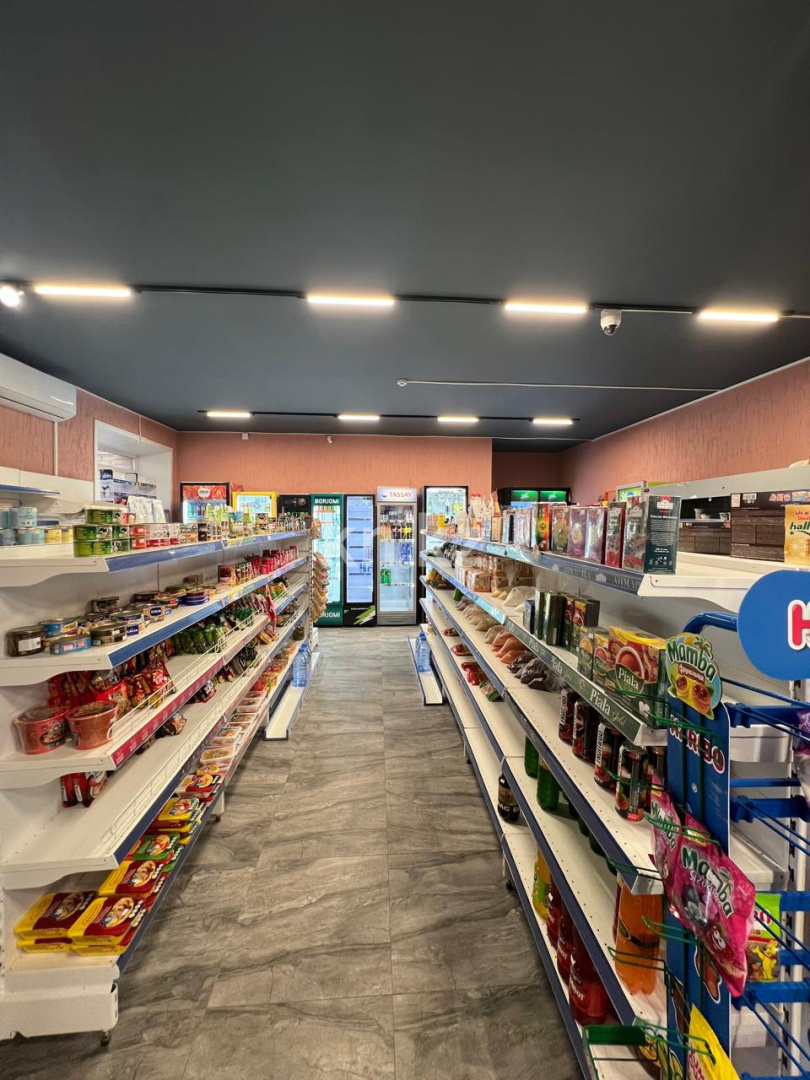 Продажа помещения, 115 м² в Караганде - фото 5