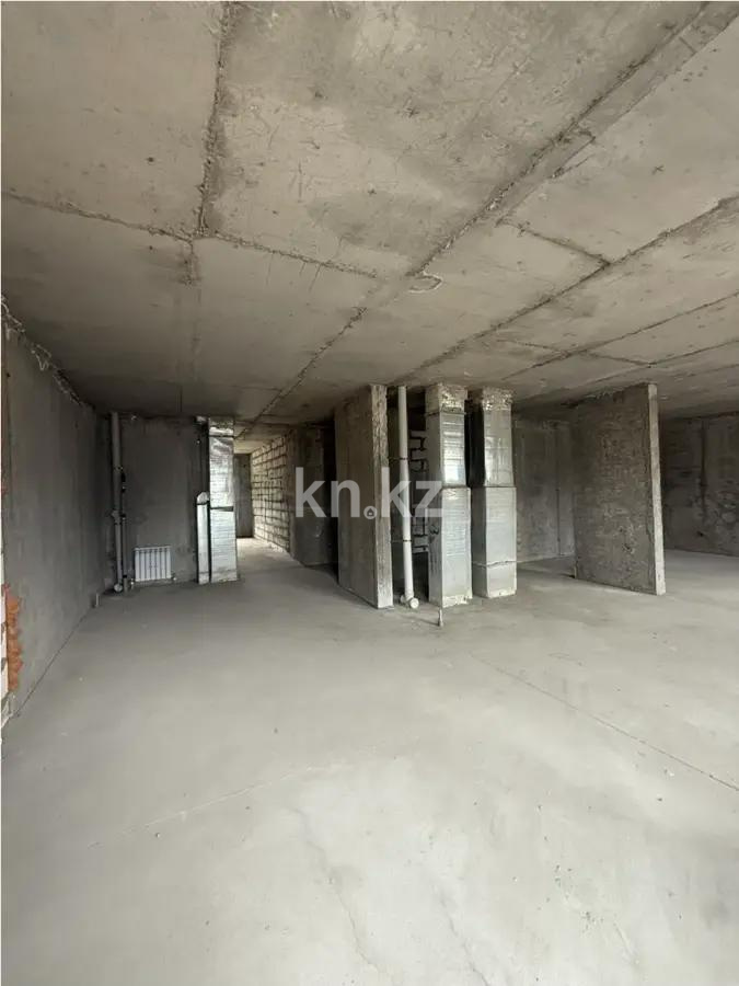 Продажа 4-комнатной квартиры, 110 м² - Продажа квартир от собственников в Алматы - страница 19 фото 1 из 1