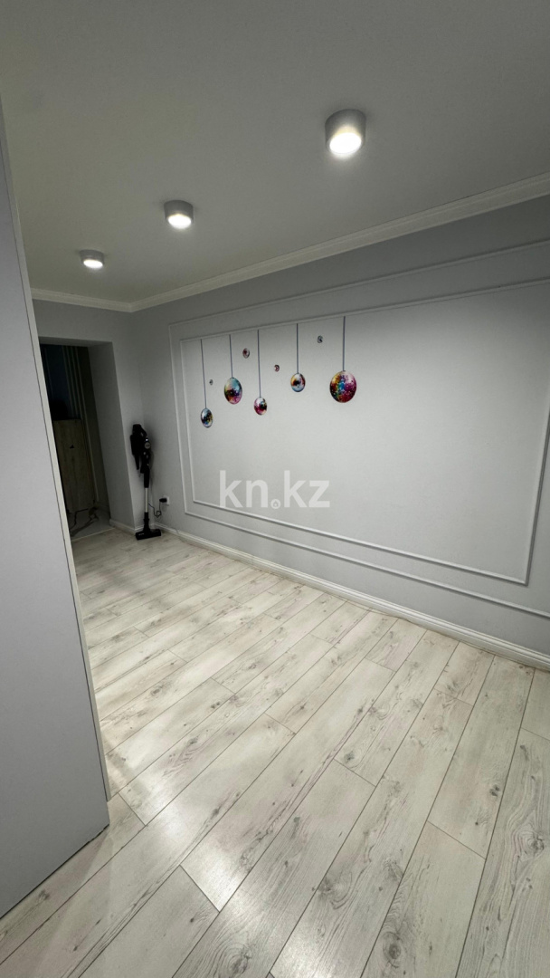 Продажа 4-комнатной квартиры, 134.9 м² в Караганде - фото 7