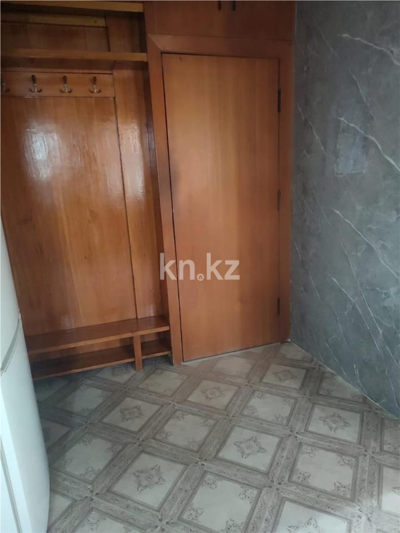 Продажа 3-комнатной квартиры, 61 м² - Продажа квартир в Казахстане - страница 1170 фото 6 из 7