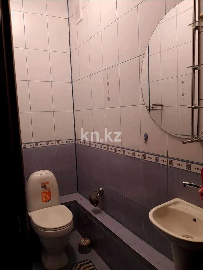Продажа 3-комнатной квартиры, 92 м² в Алматы - фото 6