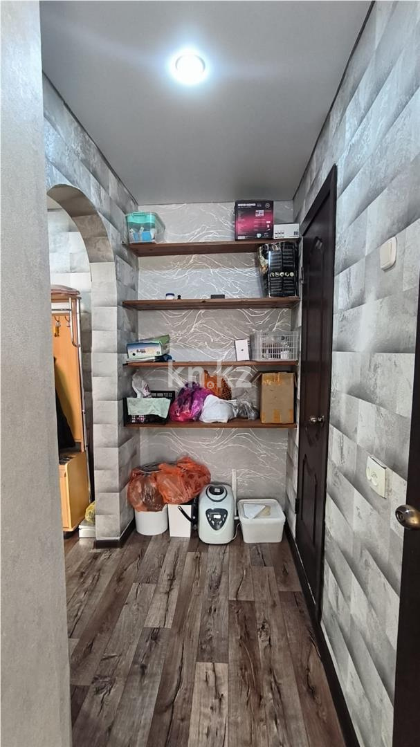 Продажа 2-комнатной квартиры, 50 м² - Продажа квартир в Караганде - страница 52 фото 11 из 17