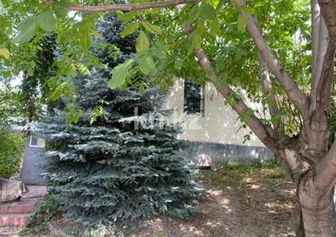 Продажа земельного участка, 170 м², ул. Есенберлина - Продажа земельных участков в Алматы фото 4 из 5