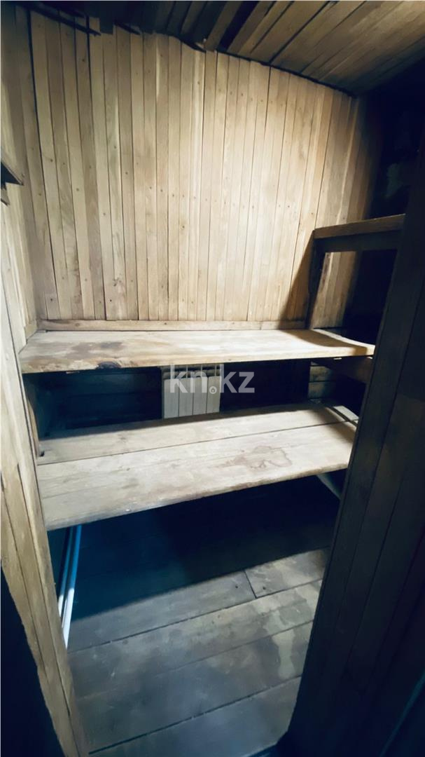 Продажа 5-комнатного дома, 150 м², ул. Волгоградская, дом  23 - Продажа домов, коттеджей в Караганде с фото фото 13 из 19