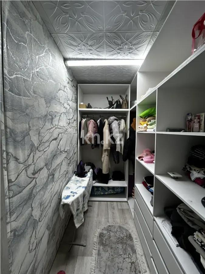 Продажа 2-комнатной квартиры, 44 м² в Астане - фото 6