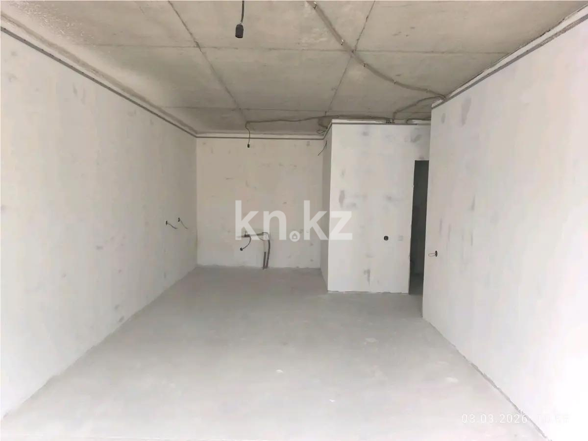 Продажа 2-комнатной квартиры, 65 м² в Алматы - фото 2