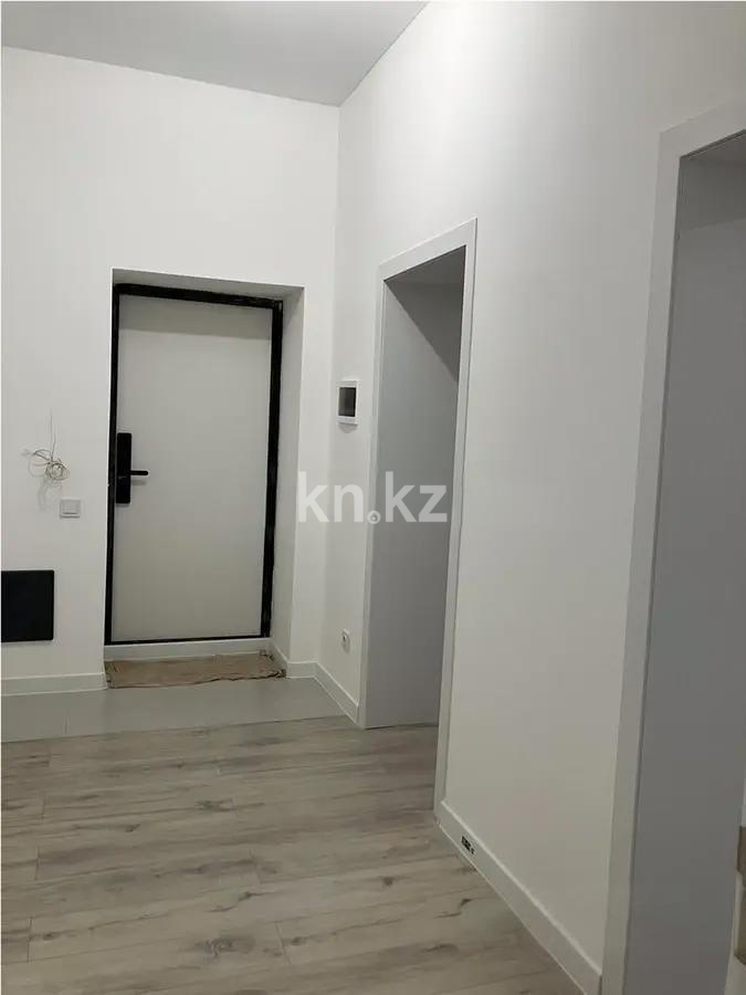 Продажа 1-комнатной квартиры, 45.5 м² - Продажа квартир от собственников в Астане - страница 6 фото 1 из 1