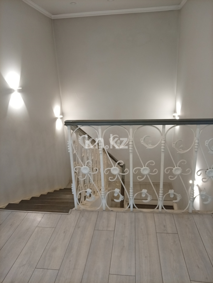 Продажа 6-комнатного дома, 135.5 м² - Продажа домов, коттеджей в Алатауском р-не Алматы фото 16 из 40