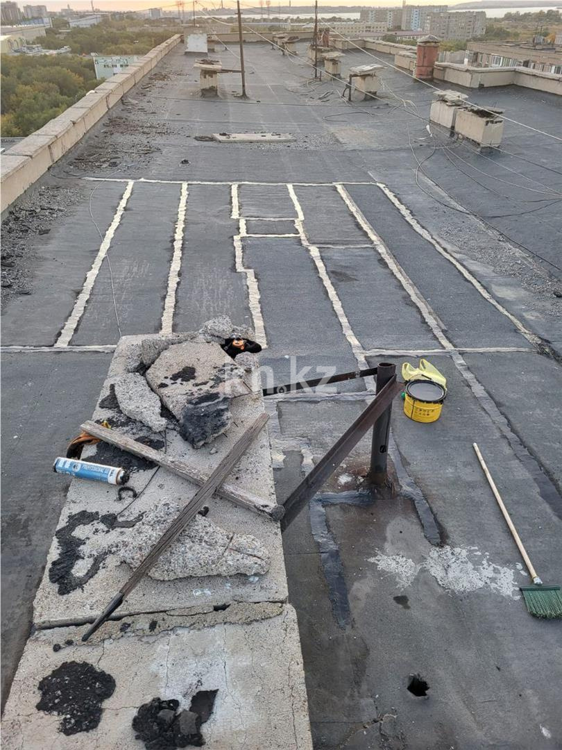 Продажа 2-комнатной квартиры, 50 м² в Темиртау - фото 18