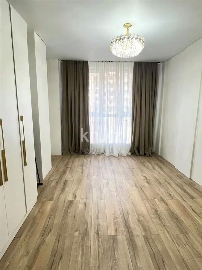 Продажа 1-комнатной квартиры, 41 м² - Продажа однокомнатных квартир от собственников в Астане - страница 10 фото 1 из 3