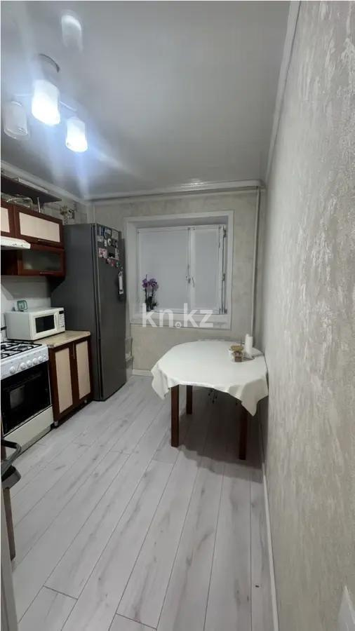 Продажа 2-комнатной квартиры, 50.1 м² - Продажа квартир в Астане - страница 19 фото 3 из 6