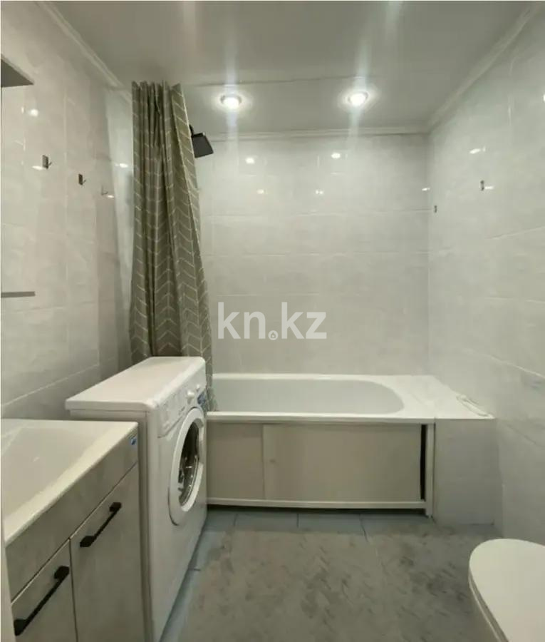 Продажа 2-комнатной квартиры, 37 м² - Аренда квартир помесячно в Атырау фото 2 из 4