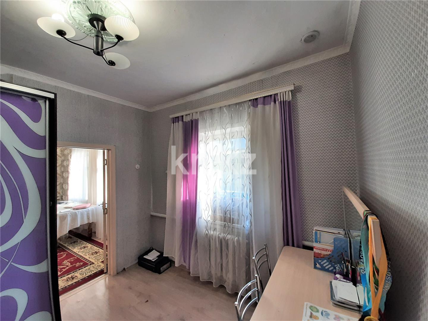 Продажа 4-комнатного дома, 64.5 м², ул. Клочкова в Темиртау - фото 3