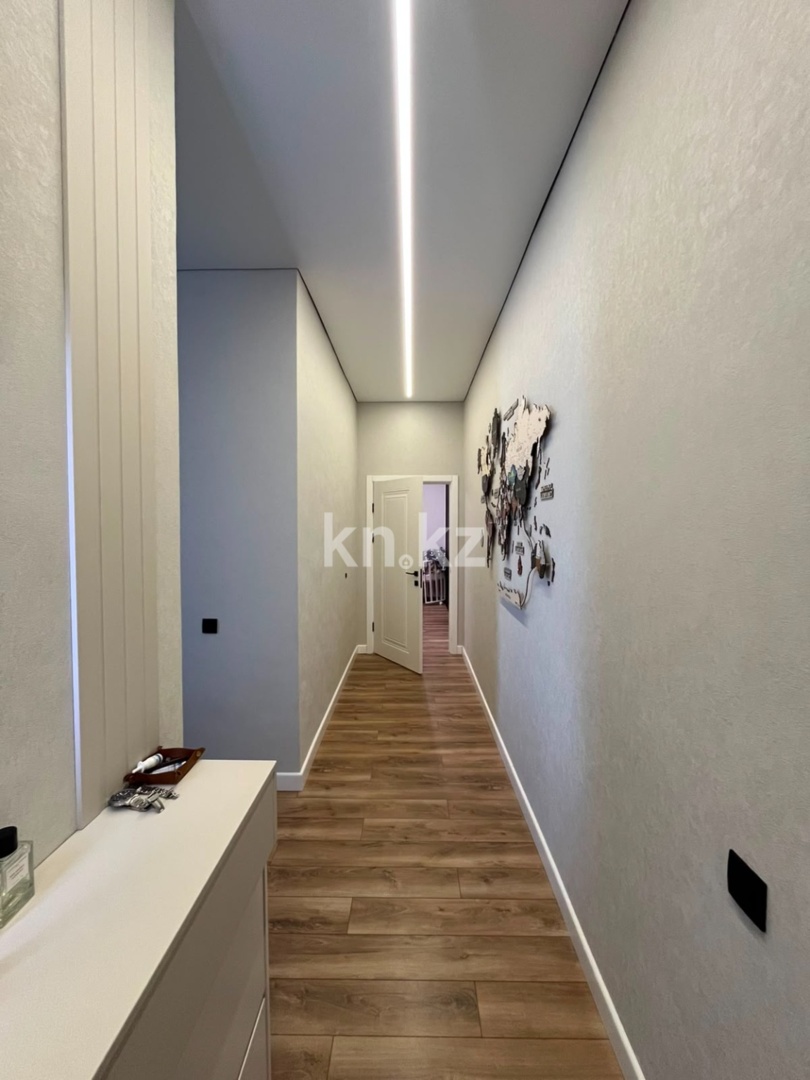 Продажа 2-комнатной квартиры, 71 м² в Караганде - фото 7