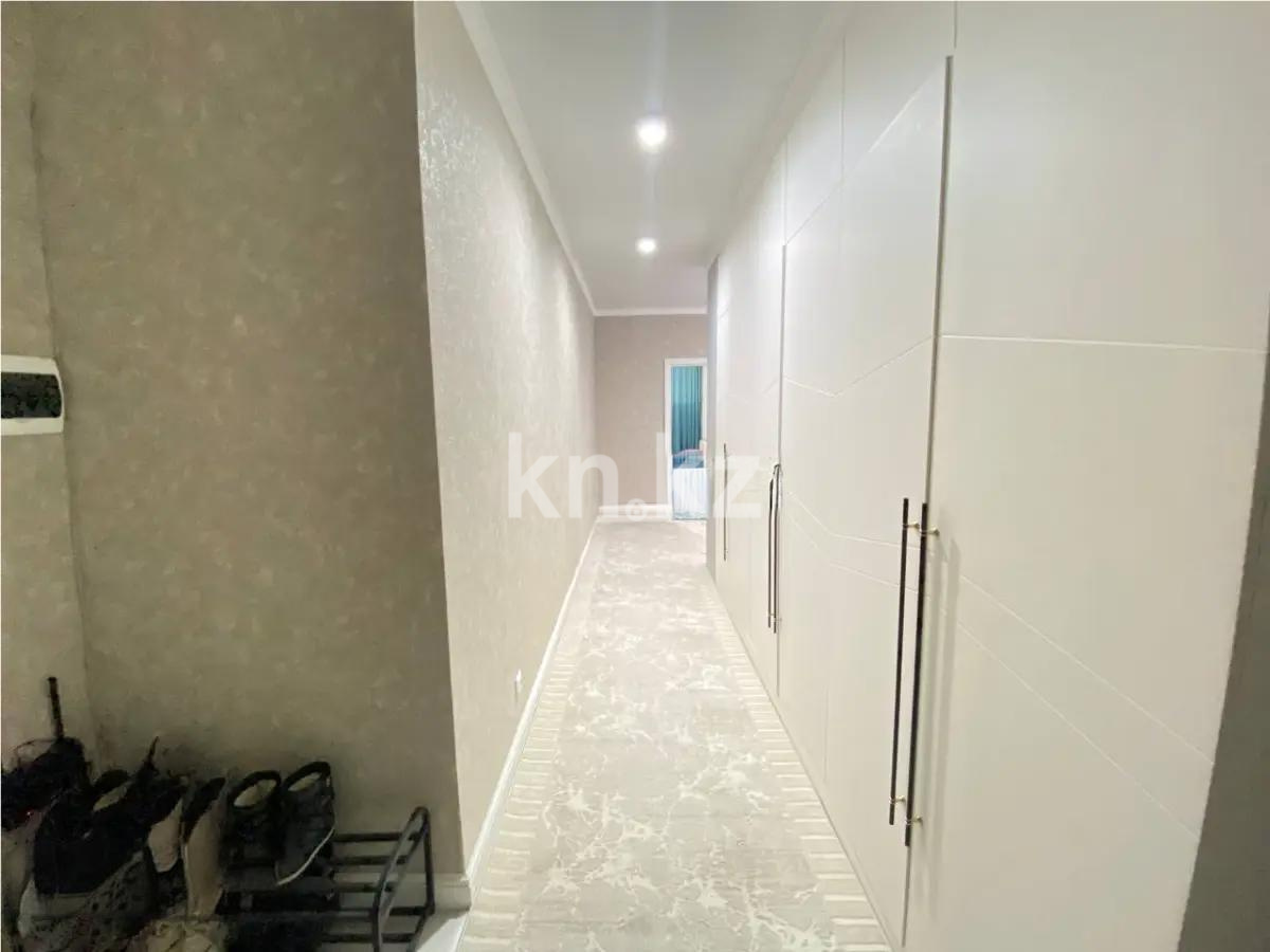 Продажа 3-комнатной квартиры, 66 м² - Продажа трехкомнатных квартир от собственников в Астане - страница 53 фото 6 из 6