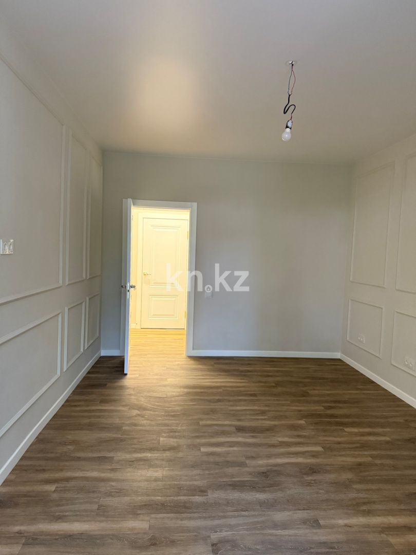 Продажа 2-комнатной квартиры, 52 м² в Алматы - фото 5