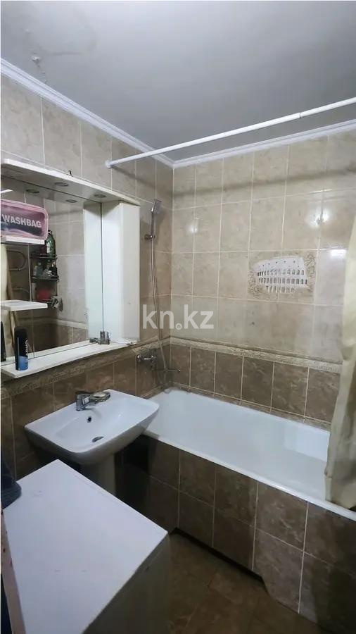 Продажа 3-комнатной квартиры, 68 м² - Продажа трехкомнатных квартир от собственников в Алматы - страница 6 фото 3 из 4