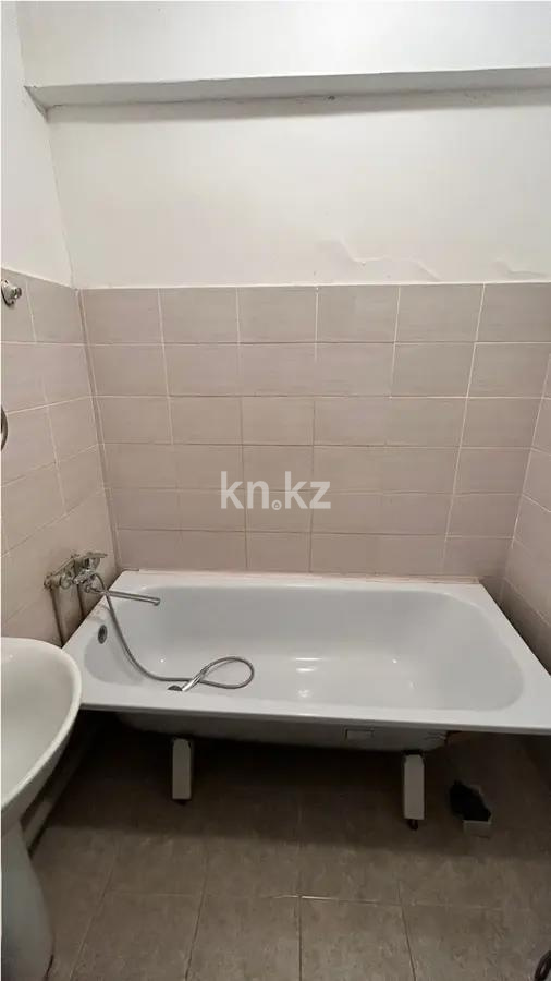 Продажа 3-комнатной квартиры, 88.1 м² в Алматы - фото 4