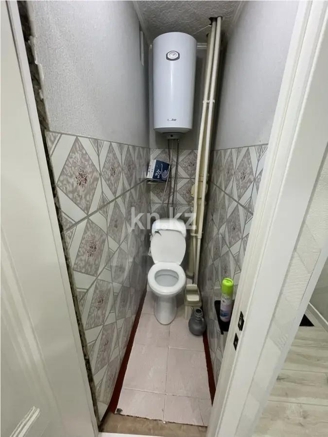 Продажа 2-комнатной квартиры, 54 м² - Продажа двухкомнатных квартир от собственников в Караганде фото 5 из 5