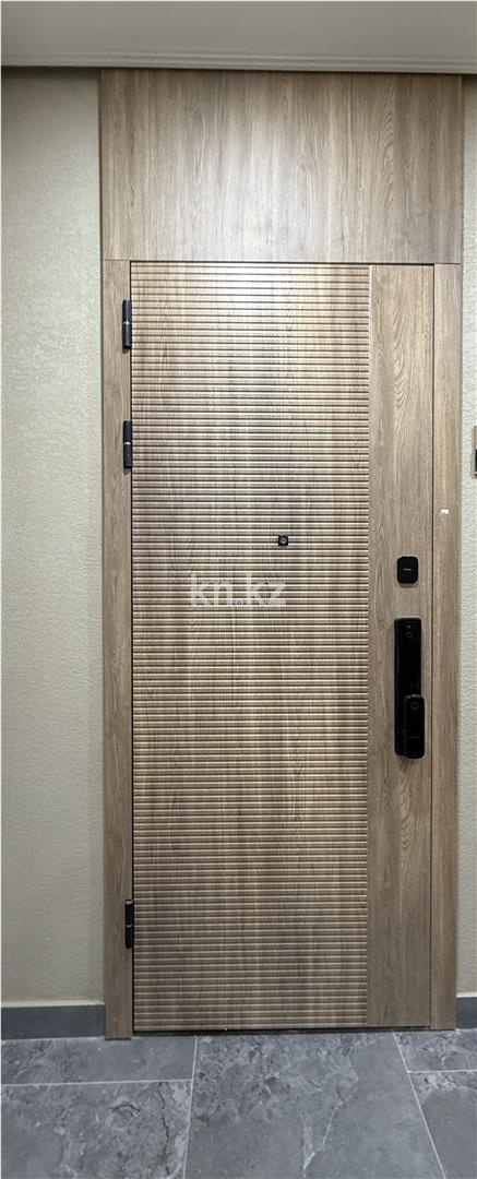 Продажа 1-комнатной квартиры, 43 м² - Продажа баз, складов и промышленной недвижимости в Жезказгане фото 4 из 10