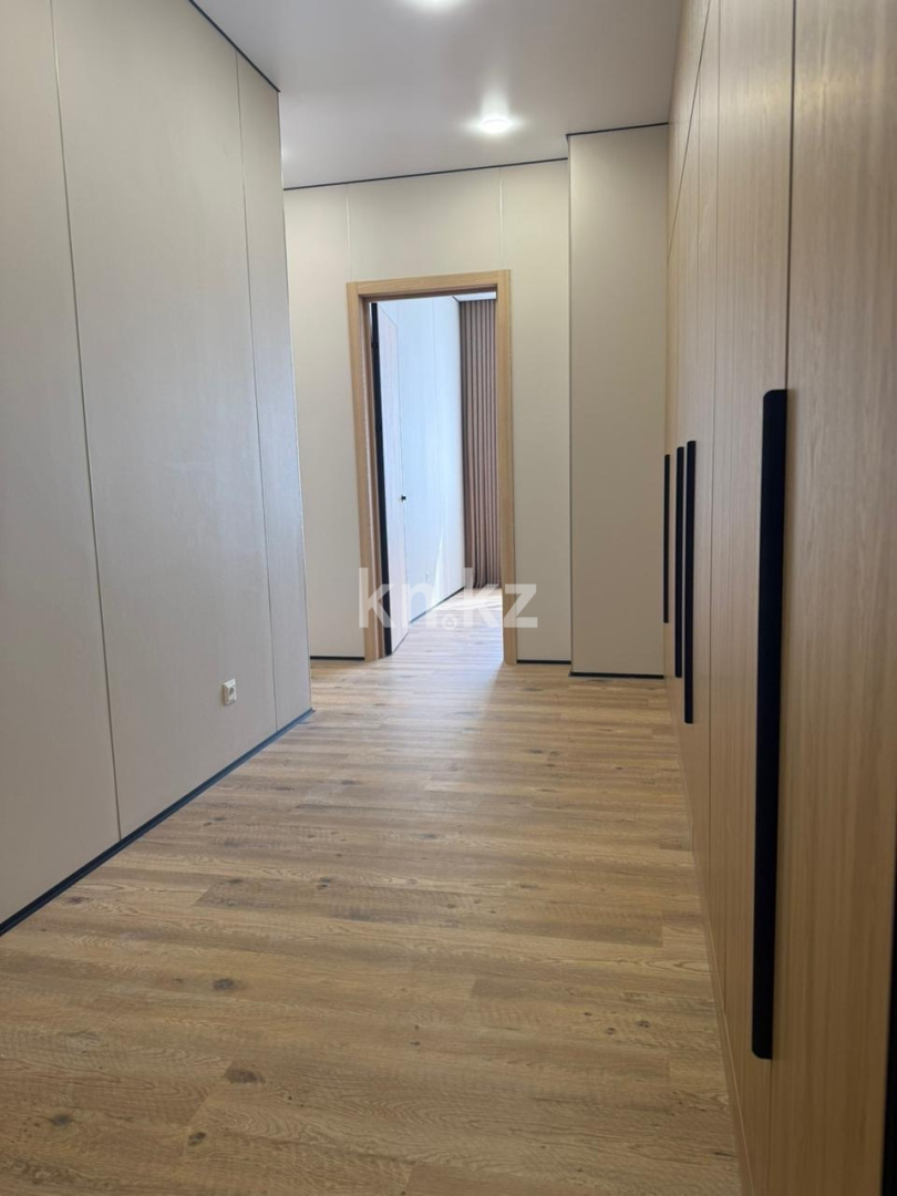 Продажа 2-комнатной квартиры, 65 м² в Астане - фото 7