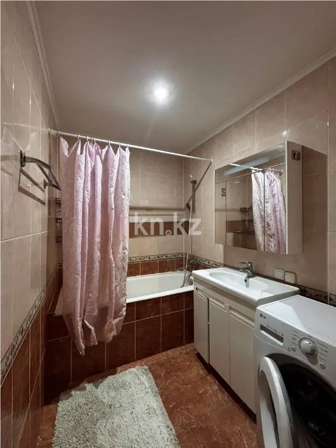 Продажа 2-комнатной квартиры, 77 м² - Продажа квартир в Астане фото 4 из 6