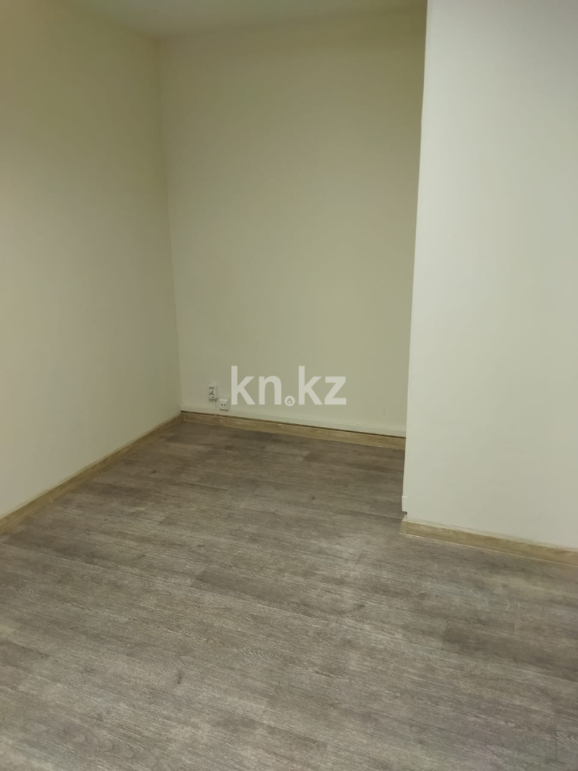 Аренда , пр. Туран, дом  19/1 в Астане - фото 6