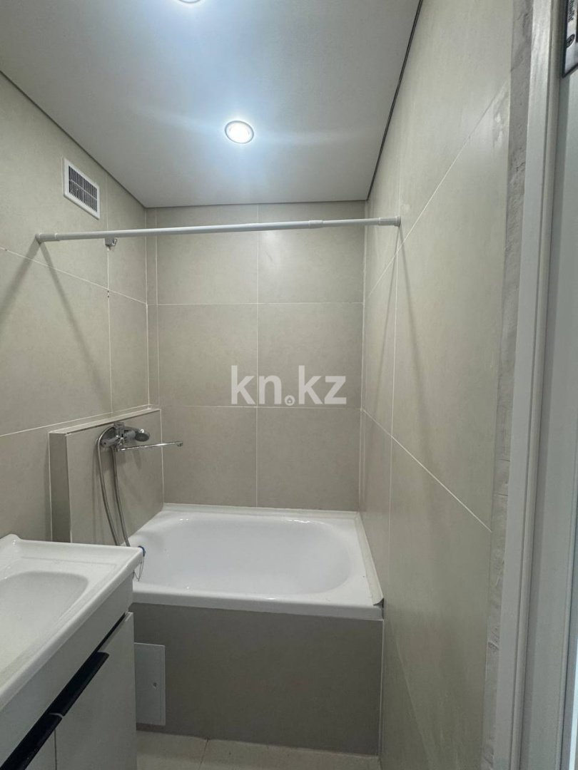 Продажа 3-комнатной квартиры, 63 м² - Продажа земельных участков в Актау фото 11 из 18