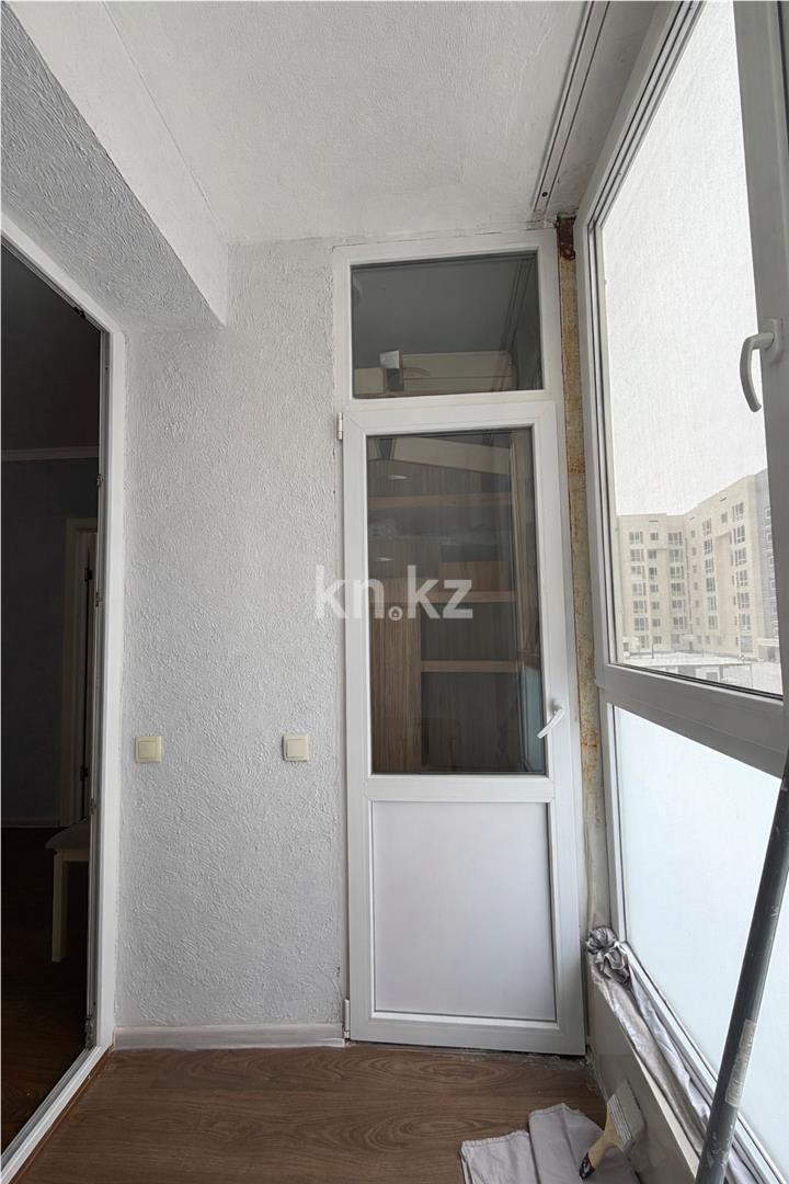 Продажа 2-комнатной квартиры, 40 м² - Продажа квартир в Казахстане - страница 40 фото 7 из 10