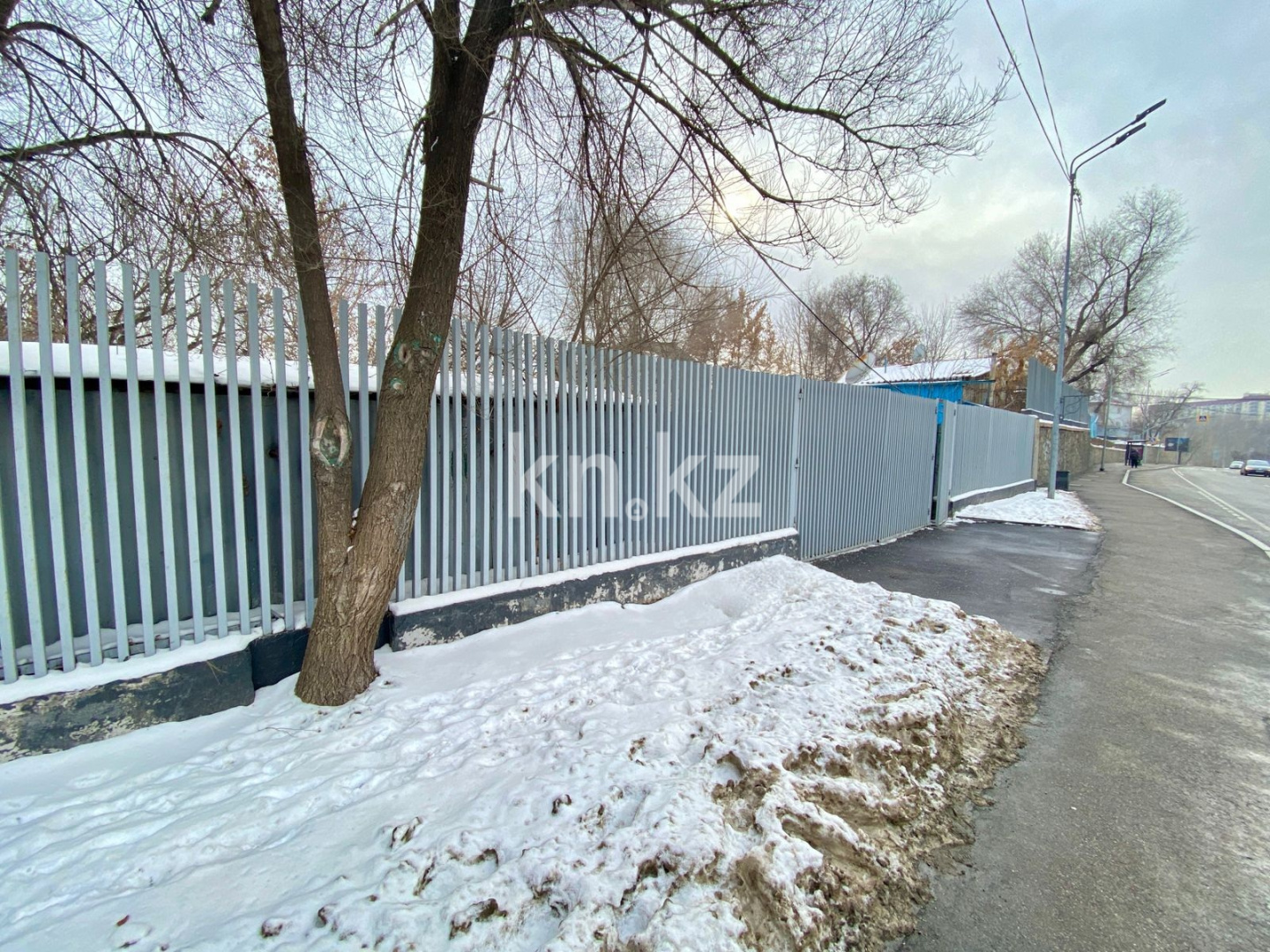 Продажа 4-комнатного дома, 70 м² - Продажа действующего бизнеса в Шахтинске фото 6 из 17