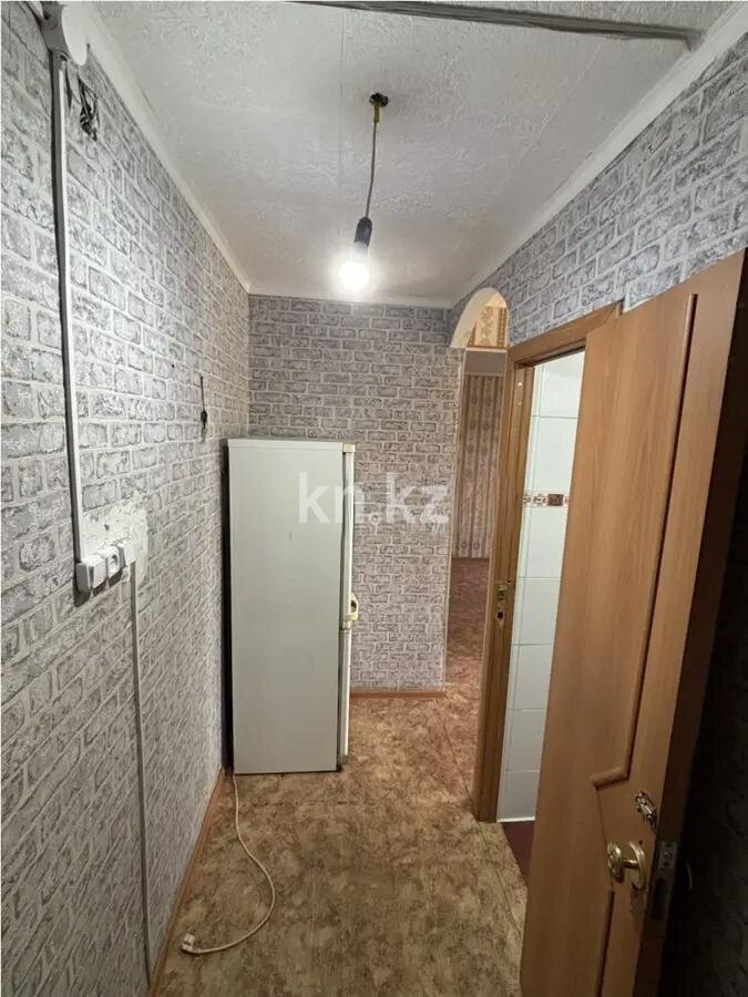 Продажа 2-комнатной квартиры, 46 м² в Темиртау - фото 9
