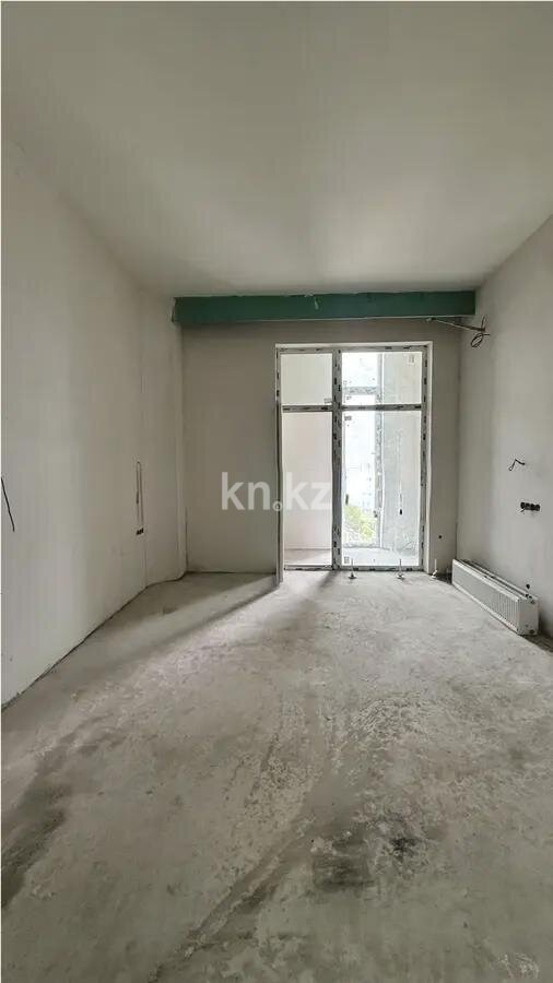 Продажа 6-комнатной квартиры, 232 м² в Астане - фото 3