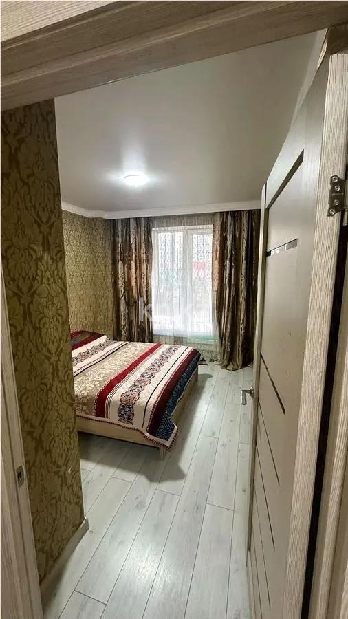Продажа 3-комнатной квартиры, 67 м² - Недвижимость в Астане - страница 14 фото 2 из 6