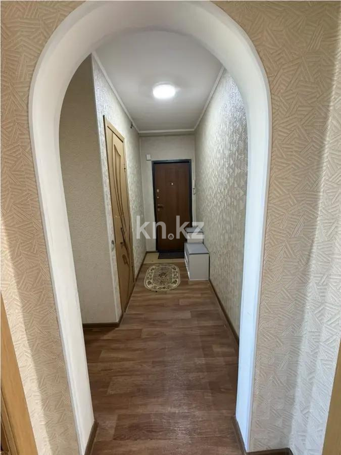Продажа 2-комнатной квартиры, 45 м² в Астане - фото 5