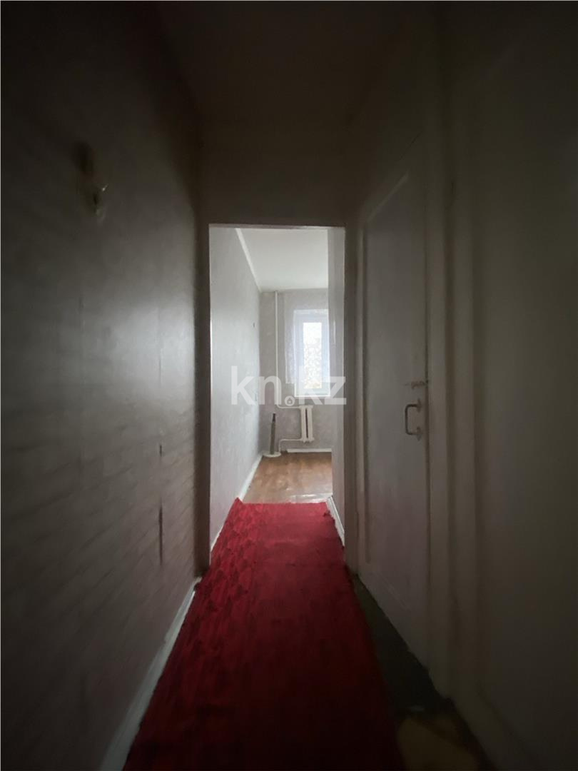 Продажа 2-комнатной квартиры, 45 м², пр. Республики в Темиртау - фото 9