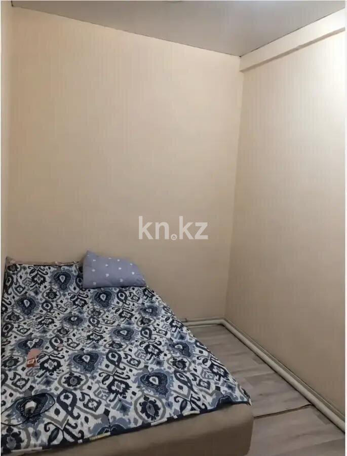 Продажа 4-комнатной квартиры, 110 м² в Караганде - фото 3