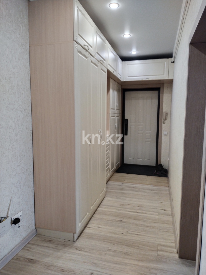 Продажа 2-комнатной квартиры, 61.8 м² - Продажа двухкомнатных квартир от собственников в Астане - страница 92 фото 8 из 11