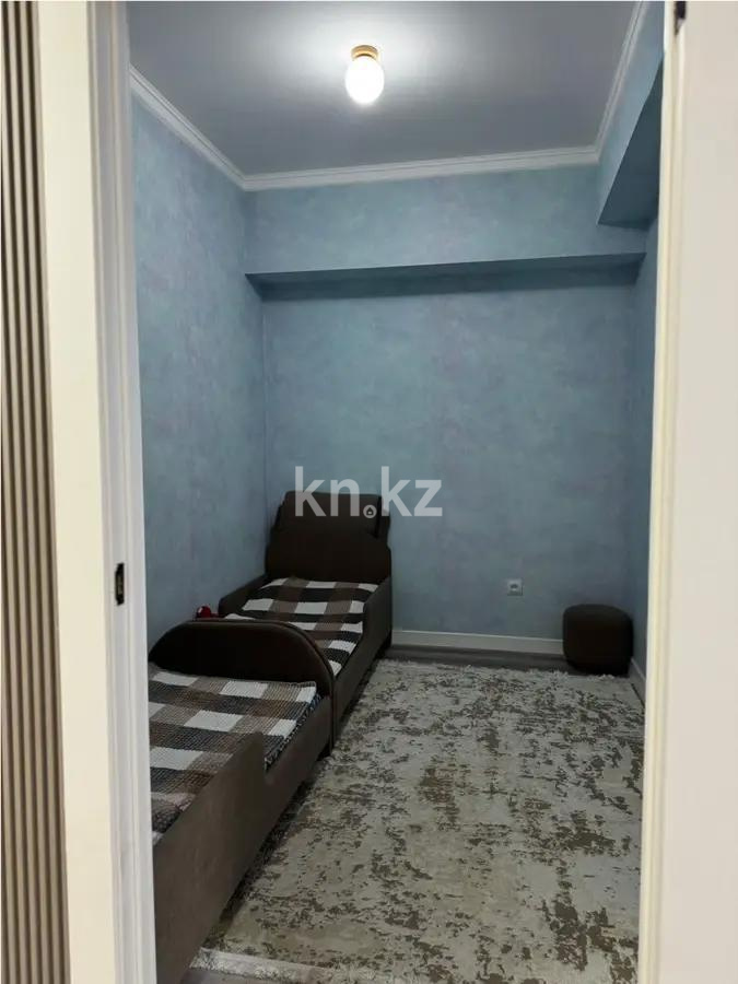 Продажа 2-комнатной квартиры, 67 м² в Алматы - фото 3