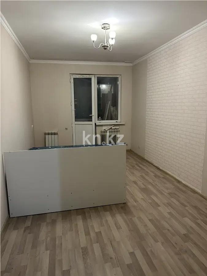 Продажа 2-комнатной квартиры, 57 м² в Астане - фото 2