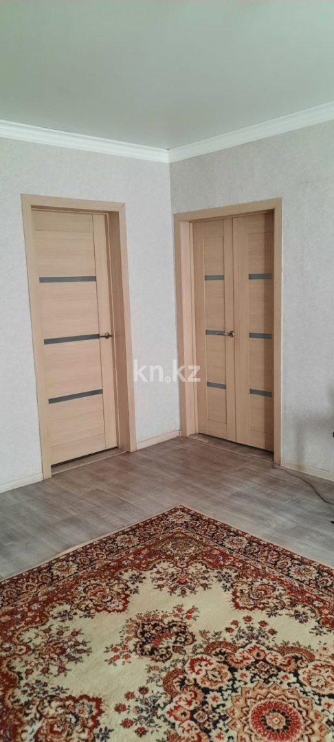 Продажа 4-комнатного дома, 65 м² - Продажа домов, коттеджей от собственников в Караганде фото 9 из 17