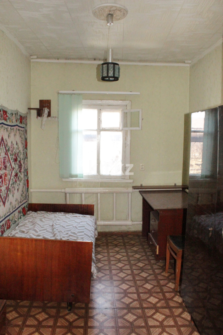 Продажа 3-комнатного дома, 56.2 м² - Продажа домов, коттеджей в Абае фото 17 из 32