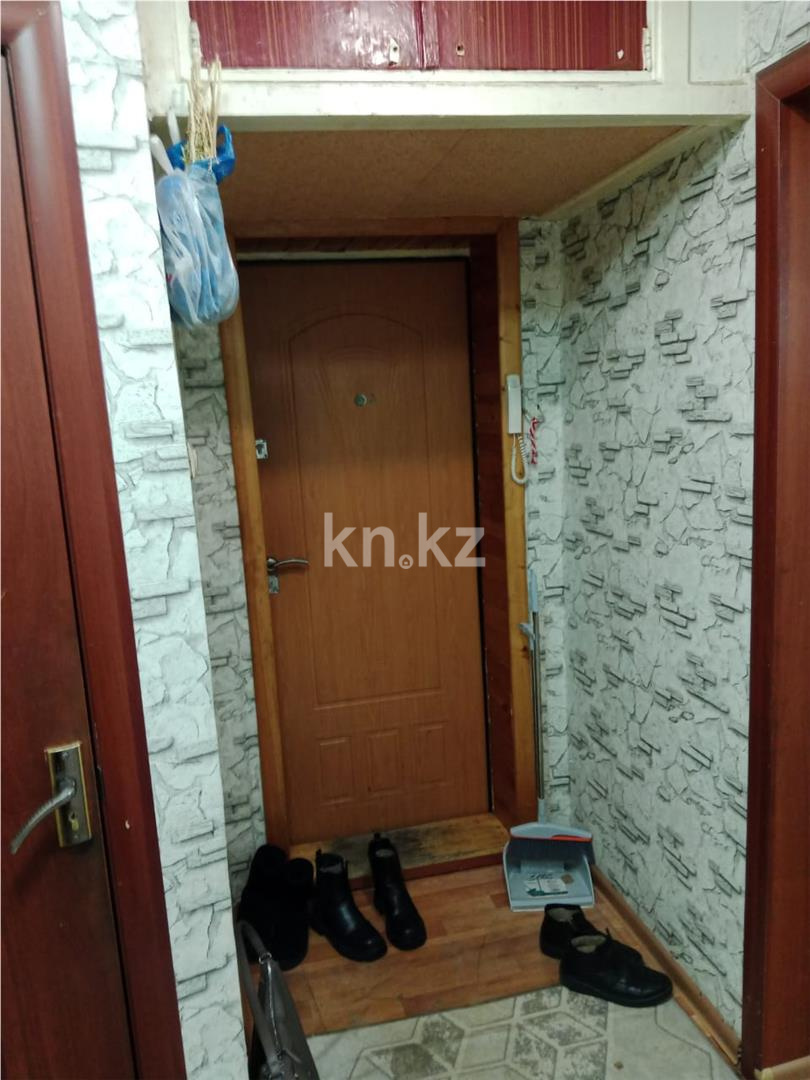 Продажа 2-комнатной квартиры, 43 м², ул. Тищенко - Продажа жилой и коммерческой недвижимости в Казахстане фото 10 из 10