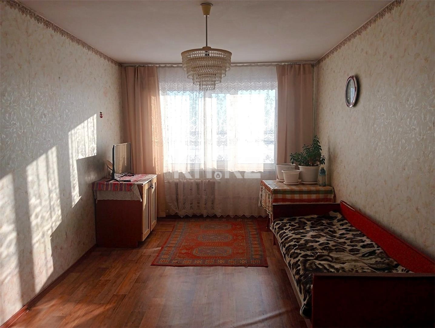 Продажа 2-комнатной квартиры, 47 м², 29А квартал - Продажа квартир в Казахстане фото 1 из 6