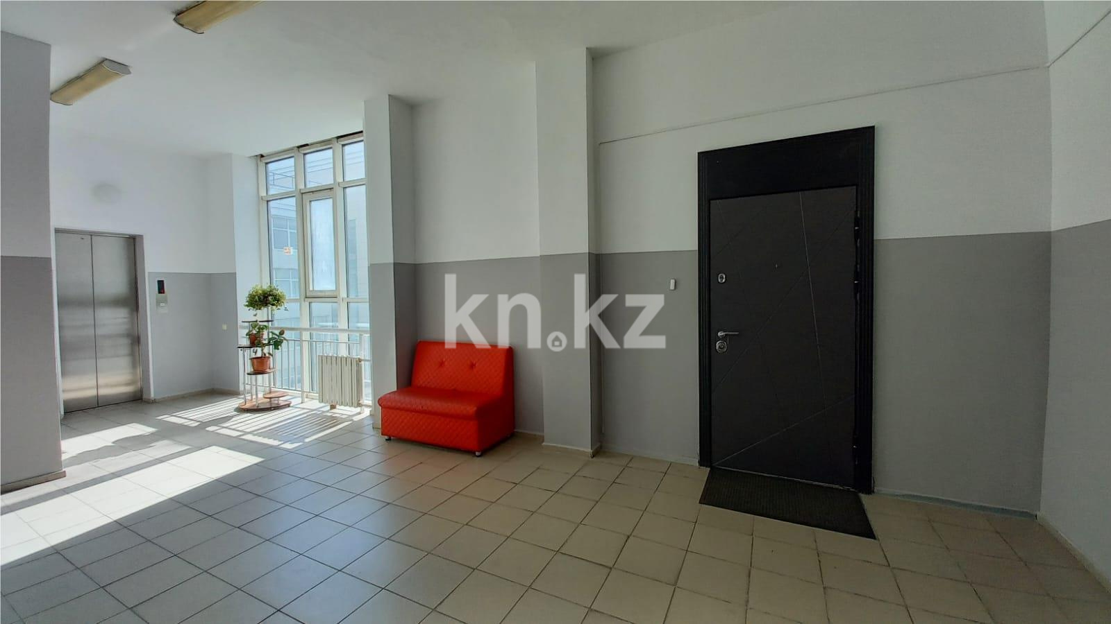 Продажа 4-комнатной квартиры, 160 м² в Астане - фото 16