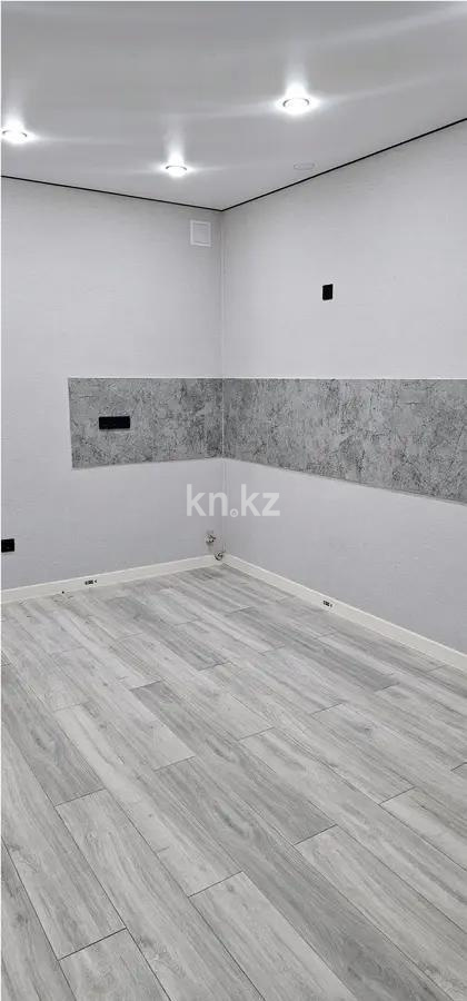 Продажа 1-комнатной квартиры, 45 м² - Продажа однокомнатных квартир от собственников в Алматы - страница 55 фото 2 из 5