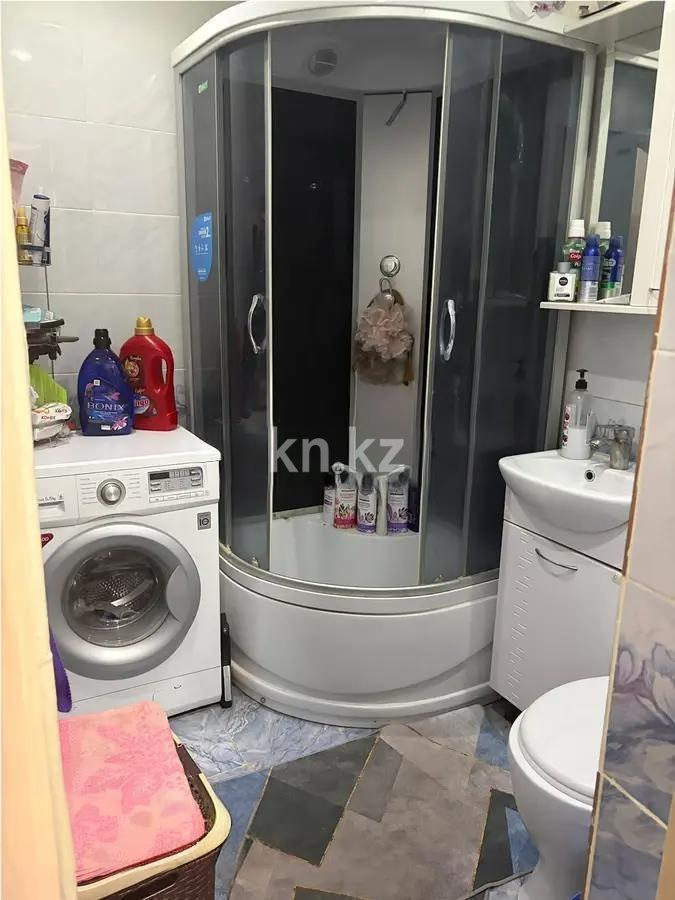 Продажа 2-комнатной квартиры, 50 м² - Продажа квартир в Астане - страница 7 фото 4 из 5